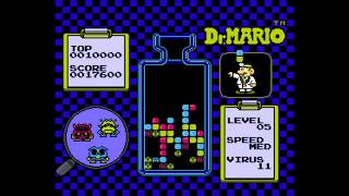 Questionable Degree - Dr. Mario Part 1