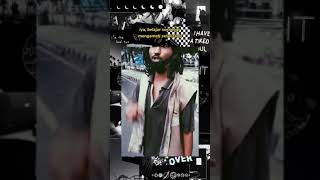 Download lagu story wa kata bijak orang gila mp3 Download lagu story wa kata bijak orang gila mp3