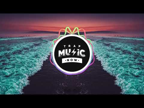 The Chainsmokers & Aazar - SIREN (OFFICIAL Higuys TRAP REMIX)