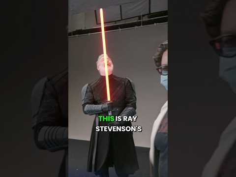 Muere Actor Ray Stevenson REPENTINAMENTE De Que MURIO Ray Stevenson actor de Roma thor y star wars