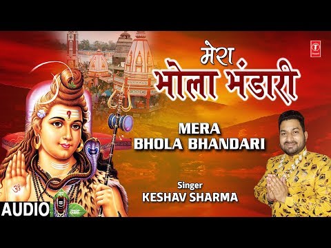 YouTube Fallback Thumbnail