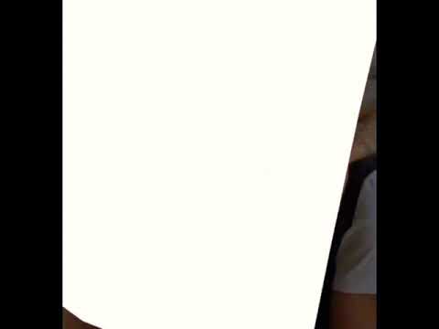 Não nasceu pra namorar - Mc Zaquin e Mc Rik