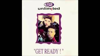 2 Unlimited - Desire