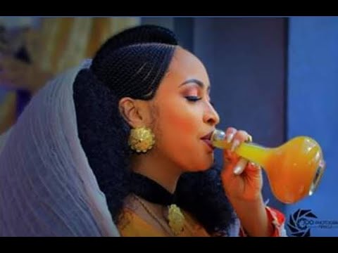 ወቅታዊ ኩነታት ዓድና ዘርኢ ደርፊ (New Ethiopian Tigrigna music 2020)
