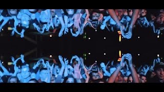 MeGustar - Tańczyć, Śpiewać, Pić