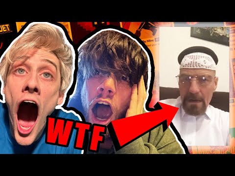 PLAYING THE SCARIEST GAMES ON ITCH.IO