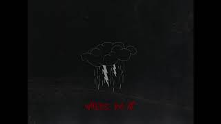 Where I'm At Music Video