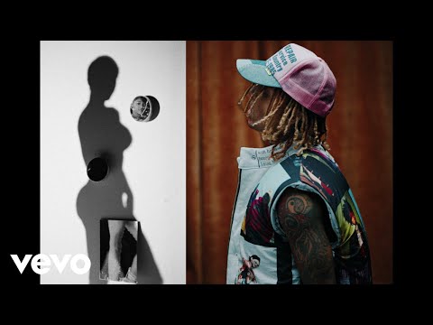 Rae Sremmurd - Tanisha (Pump That) [Official Music Video]