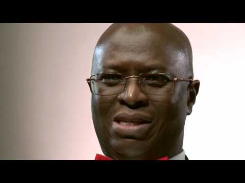 Open Heavens Reflections 15 February 2016 - Commanded to Rejoice