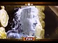 Gomata Song By TTD