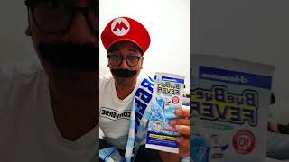 Download lagu Cold and Flu Relief #fyp #memes #qurbani mp3 Download lagu Cold and Flu Relief #fyp #memes #qurbani mp3
