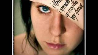 Hoobastank - Running Away