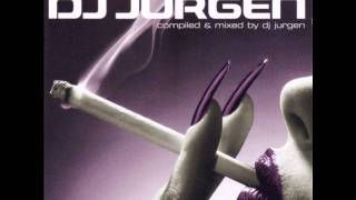 DJ Jurgen- Vol.2- The Dentist- Scream Painless