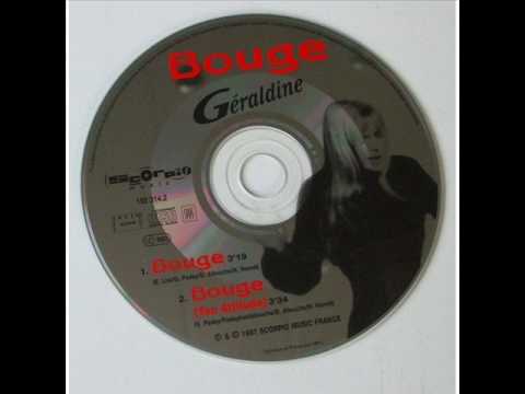 download lagu mp3 mp4 Club Bouge, download lagu Club Bouge gratis, unduh video klip Club Bouge