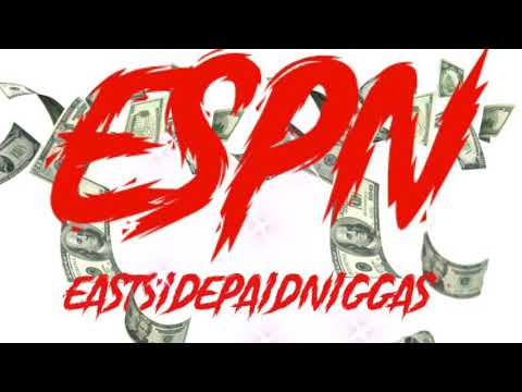 Tent City - ESPN Tuff * ESPN Badaman * ESPN Jugghead