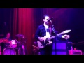 O.A.R. - Dareh Meyod (12/27/16) - Eric Knight O.A.R. - Dareh Meyod (12/27/16)