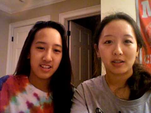 Donde Esta La Biblioteca