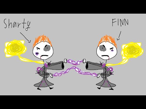 Backfilled into OWL players and CARRIED with new Moira orb !