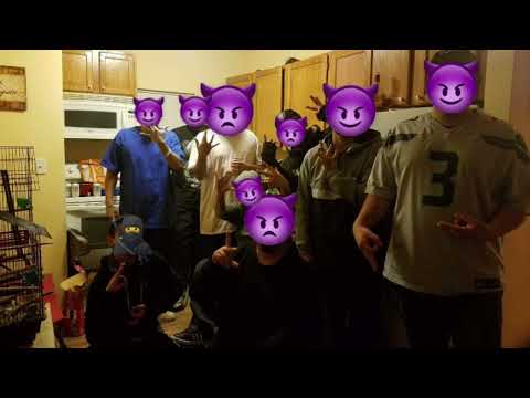 Demon Tha Don - Pick Em Up