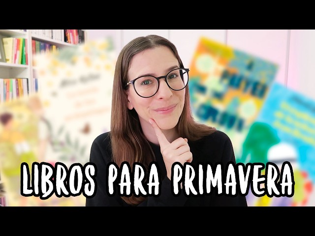 Vídeo relacionado con Sabor a Provenza: Un viaje de vuelta a lo mejor de la vida (Best Seller)