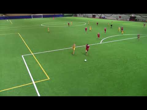 2.12.2017 P13 Jaro-OLS