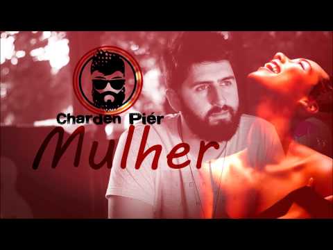 Mulher video