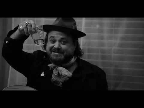 The Greenbelt Sessions #1   Jason Robert Blum "Wimberley"