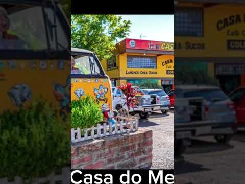 Cidades Gaúchas 4/497 #riograndedosul #turismonobrasil #turismors #valedotaquari #cidadesbrasileiras