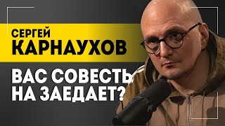 Трамп цепляется за Путина! // Коррозия ядерной доктрины, шоколад за МИЛЛИАРД и бал Сатаны в Киеве