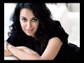 Bollywood Actress Swara Bhaskar Hot Photoshoot