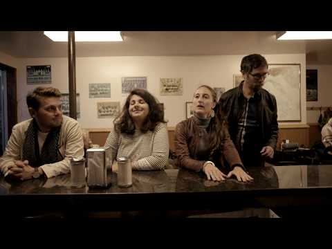 Caffè Italia - Roberto Zorfini, Il tempo di un caffè