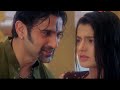 अंधी अमीषा पटेल को डराया गुंडे ने Amisha Patel