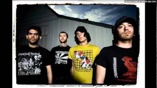 from ashes rise - rejoice the end