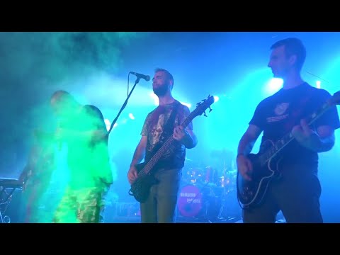 HétköznaPI CSAlódások - Meztelenül, részegen (Mi a Picsa, avagy negyedszázad lázad)