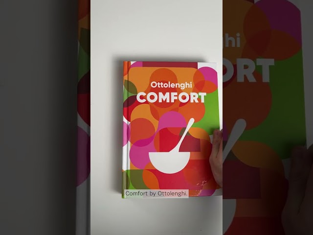Vídeo relacionado con The Yachting Cookbook: Glorious Menus and Quick Dishes Afloat and at Home
