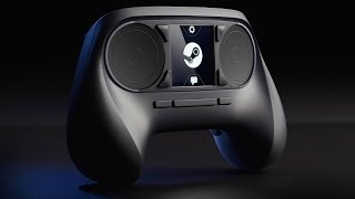 Is the Steambox a Console Killer? Ask Me #008