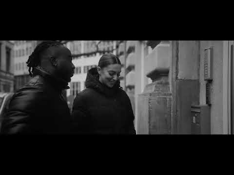 KDesti - IRL #2  ( Clip Officiel )