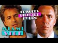 Miami Vice Episodes Directed By Don Jonson
