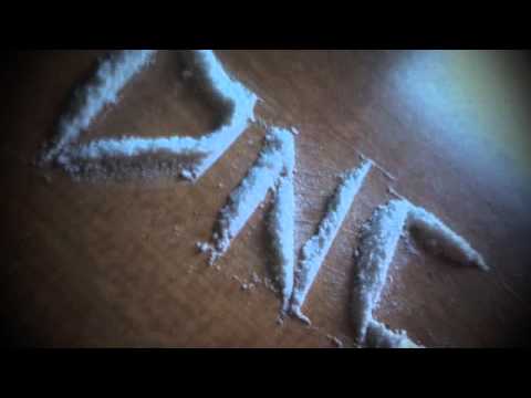 FOYONE X STANPIDA - "TRAP LIFE"