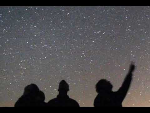 ssstefan x ixnt x jhonny test - believe me