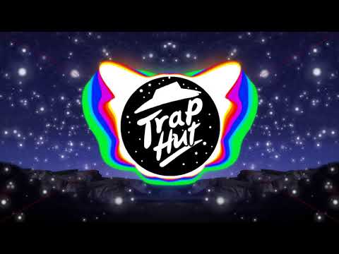 MC Don Juan - Amar, Amei (Noize Men Remix) [Trap Hut]