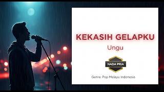 Download lagu Karaoke Kekasih Gelapku - Ungu (Nada Pria) | Full Lirik By SquidNT mp3 Download lagu Karaoke Kekasih Gelapku - Ungu (Nada Pria) | Full Lirik By SquidNT mp3
