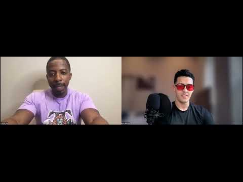 Watch BRKTHRU student testimonial