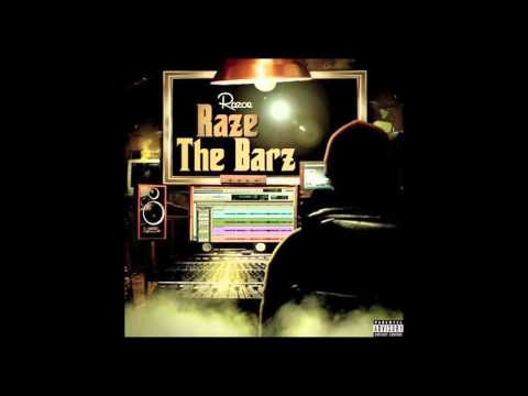 Razor - QoQ (Benny Banks Cover)