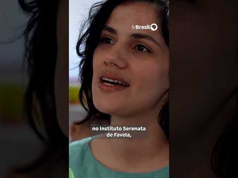 O poder do voluntariado: mãe transforma o desejo de ajudar em ação real