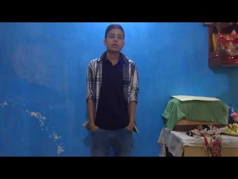 Gaurav S Bora Mohhabatein...