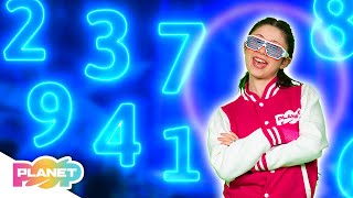 Thumbnail