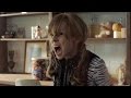 DON T KILL IT Exclusive Clip Kid Attack HD 2017 Mike Mendez Dolph Lundgren