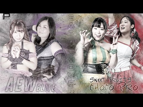 YouTube thumbnail for video