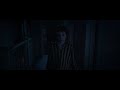 The Conjuring 2 2016 Jump Scare The Fire Truck